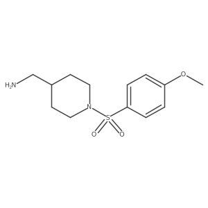 392691-22-4 structure