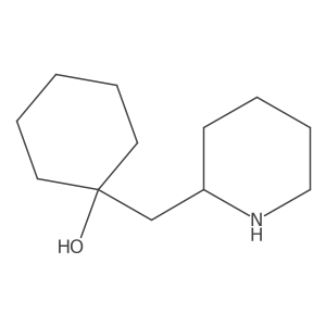 408312-51-6 structure