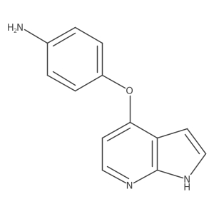 417721-79-0 structure