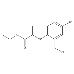 425676-07-9 structure
