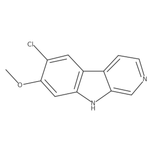 431886-95-2 structure