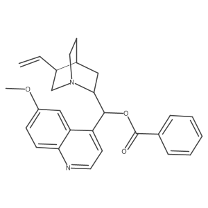 441730-89-8 structure
