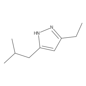 442886-86-4结构式