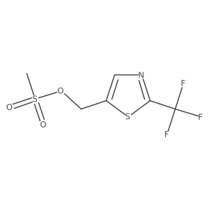 444915-98-4 structure