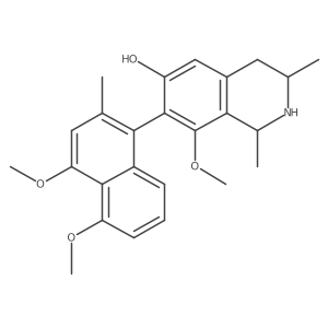 455255-22-8 structure