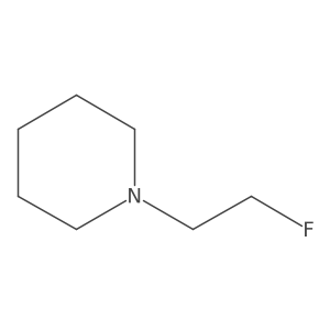 45705-52-0 structure