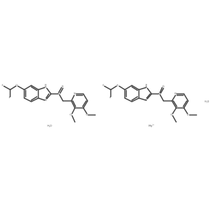 471293-63-7 structure
