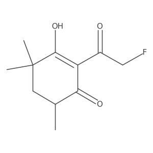 474942-29-5结构式