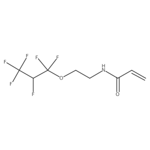 479203-79-7结构式