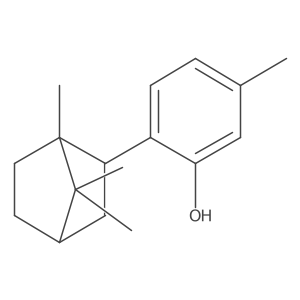 488758-91-4 structure