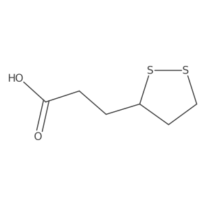 500297-47-2结构式