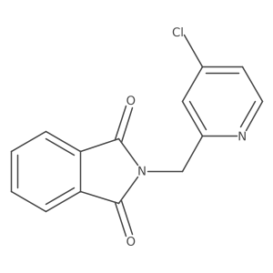 500716-27-8结构式