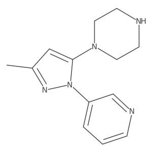 503147-41-9 structure