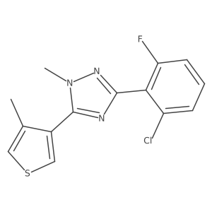 503309-03-3结构式