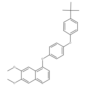 516522-76-2 structure