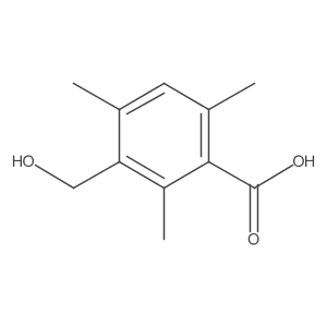 52411-51-5 structure