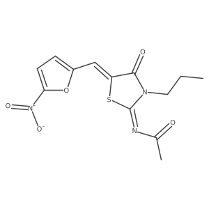 52661-68-4 structure