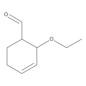 52866-27-0 structure