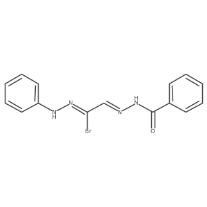 53106-56-2 structure