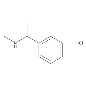 53690-44-1 structure