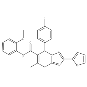 540504-79-8 structure