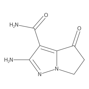 54711-31-8 structure