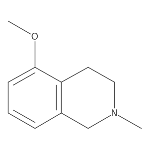 56135-34-3 structure