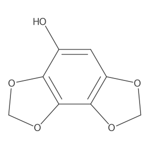 56682-67-8 structure