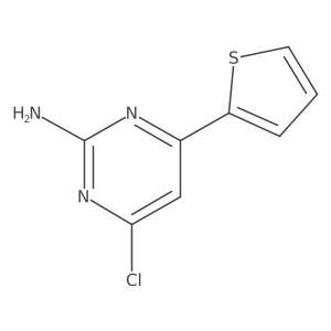 569657-91-6 structure