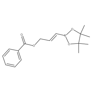 581802-28-0结构式