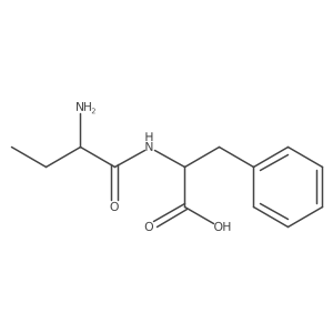 60577-38-0 structure