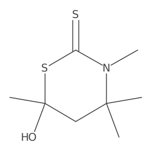 63006-16-6 structure