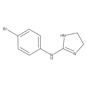 63346-73-6 structure