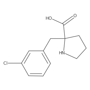 637020-78-1结构式