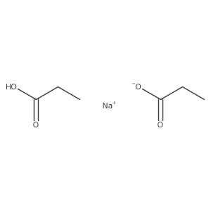 63785-15-9 structure