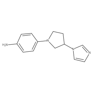 640725-40-2 structure