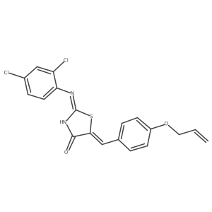 641998-80-3 structure
