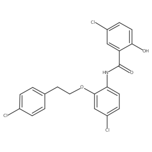 648925-05-7 structure