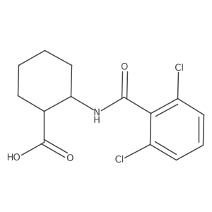 672300-84-4 structure