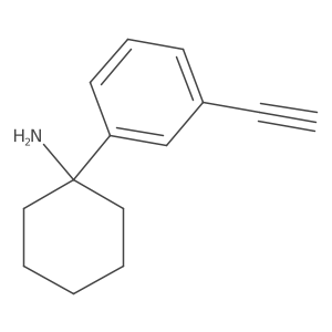 676135-76-5 structure