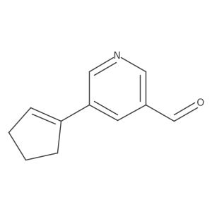 680203-63-8 structure