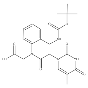 681430-63-7结构式