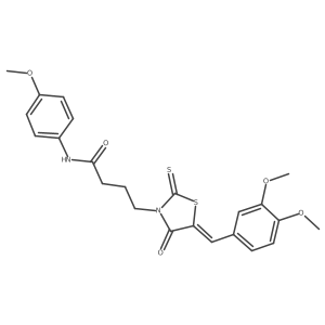 681833-46-5结构式