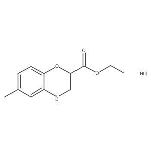 68281-44-7 structure