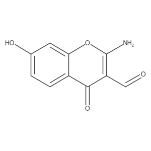 68301-80-4 structure