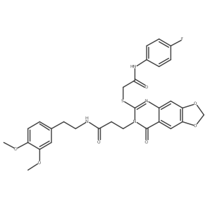 688059-76-9结构式