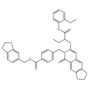 688062-08-0 structure