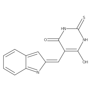 69008-58-8 structure