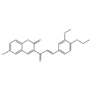 690214-98-3结构式