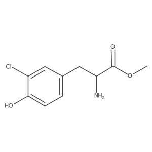 690954-95-1 structure